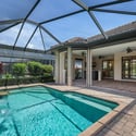 12749 Fontana Loop, Bradenton, FL