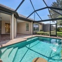12749 Fontana Loop, Bradenton, FL