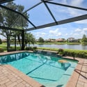 12749 Fontana Loop, Bradenton, FL
