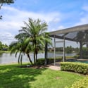 12749 Fontana Loop, Bradenton, FL
