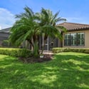 12749 Fontana Loop, Bradenton, FL