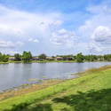 12749 Fontana Loop, Bradenton, FL