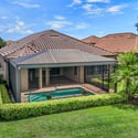 12749 Fontana Loop, Bradenton, FL