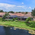 12749 Fontana Loop, Bradenton, FL