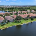 12749 Fontana Loop, Bradenton, FL