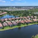 12749 Fontana Loop, Bradenton, FL