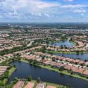 12749 Fontana Loop, Bradenton, FL