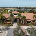 12749 Fontana Loop, Bradenton, FL