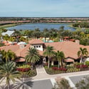 12749 Fontana Loop, Bradenton, FL