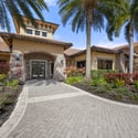 12749 Fontana Loop, Bradenton, FL