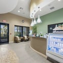 12749 Fontana Loop, Bradenton, FL