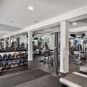 12749 Fontana Loop, Bradenton, FL