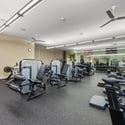 12749 Fontana Loop, Bradenton, FL