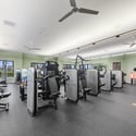 12749 Fontana Loop, Bradenton, FL