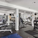 12749 Fontana Loop, Bradenton, FL