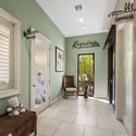 12749 Fontana Loop, Bradenton, FL