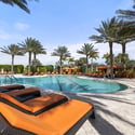 12749 Fontana Loop, Bradenton, FL