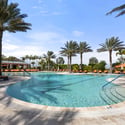 12749 Fontana Loop, Bradenton, FL