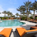12749 Fontana Loop, Bradenton, FL