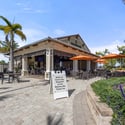 12749 Fontana Loop, Bradenton, FL