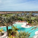 12749 Fontana Loop, Bradenton, FL