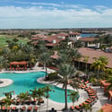 12749 Fontana Loop, Bradenton, FL