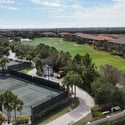 12749 Fontana Loop, Bradenton, FL