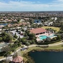 12749 Fontana Loop, Bradenton, FL