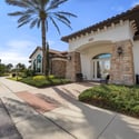 12749 Fontana Loop, Bradenton, FL