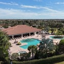 12749 Fontana Loop, Bradenton, FL