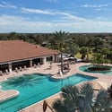 12749 Fontana Loop, Bradenton, FL