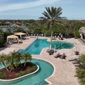 12749 Fontana Loop, Bradenton, FL