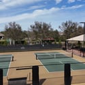 12749 Fontana Loop, Bradenton, FL