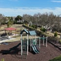 12749 Fontana Loop, Bradenton, FL