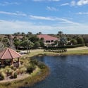 12749 Fontana Loop, Bradenton, FL