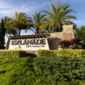 12749 Fontana Loop, Bradenton, FL