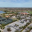 12749 Fontana Loop, Bradenton, FL