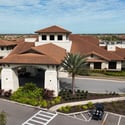 12749 Fontana Loop, Bradenton, FL