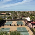 12749 Fontana Loop, Bradenton, FL