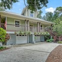 2046 Cordes Street, Osprey, FL