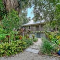 2046 Cordes Street, Osprey, FL
