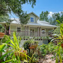 2046 Cordes Street, Osprey, FL