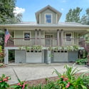 2046 Cordes Street, Osprey, FL