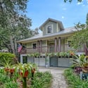 2046 Cordes Street, Osprey, FL