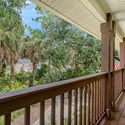2046 Cordes Street, Osprey, FL