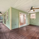 2046 Cordes Street, Osprey, FL
