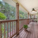 2046 Cordes Street, Osprey, FL