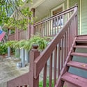 2046 Cordes Street, Osprey, FL