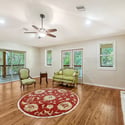 2046 Cordes Street, Osprey, FL