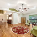 2046 Cordes Street, Osprey, FL